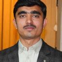 Jalal BAYAR Master Of Science Agriculture Khyber Pakhtunkhwa