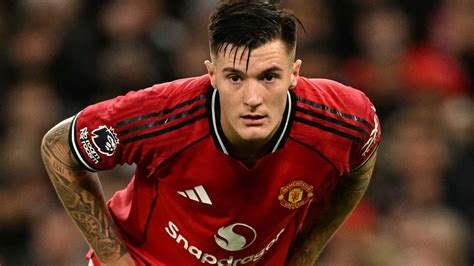 'We have to be careful' - Ruben Amorim confirms Man Utd fans' worst