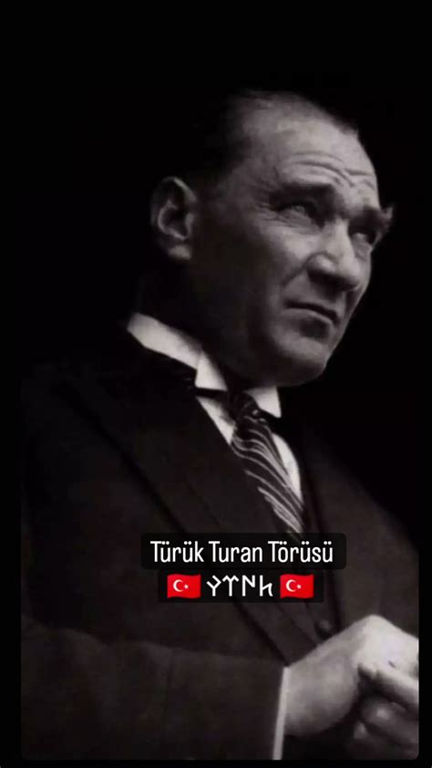 Türük Turan Törüsü on Twitter LAİKLİK İLKESİ 1924 Anayasasına 5