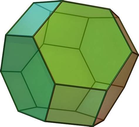 Desarrollo En Plano Del Hexagono Imagui