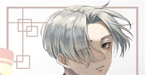 #東京卍リベンジャーズ 梵天マイキー - CIAO//のイラスト - pixiv