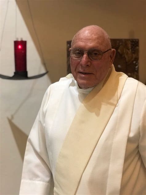 2021 Diocese Of Venice Priest And Deacon Jubilarians Honored Diocese