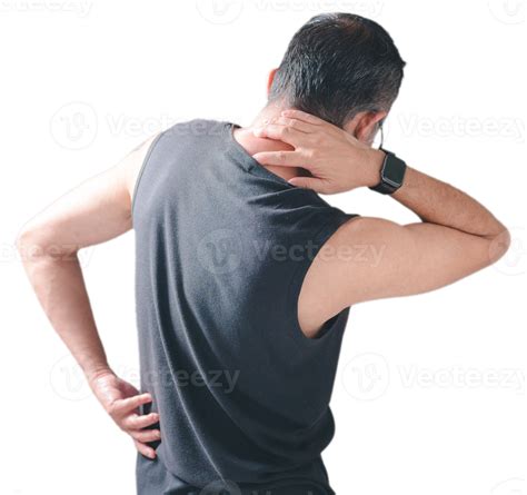 Fisiologia Del Dolor 5