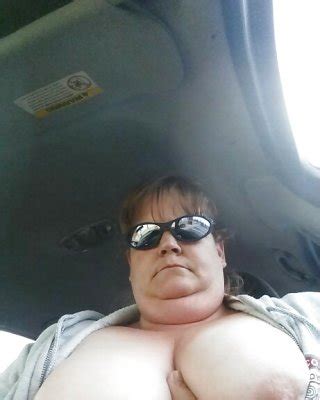 BBW Wives From AFF Porn Pictures XXX Photos Sex Images 1725433 PICTOA