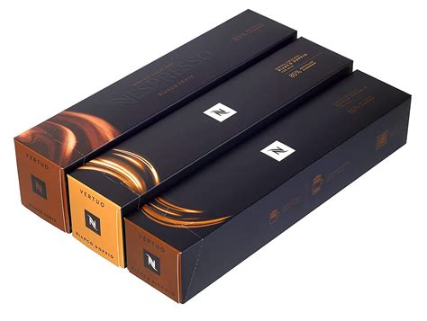 The 9 Best Nespresso Capsules And Pods