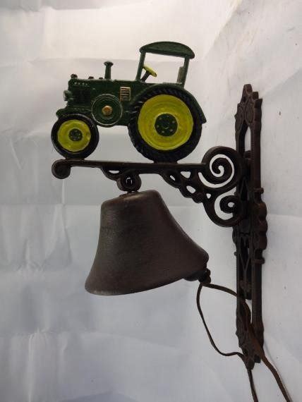 Emblem John Deere Catawiki