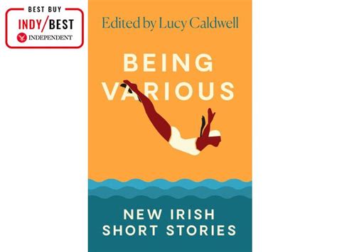 10 Best Short Story Collections That Are The Must Reads Of 2019 A