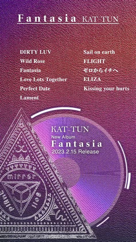 Kat Tun J Storm On Twitter Kat Tun Fantasia Shorts Kat