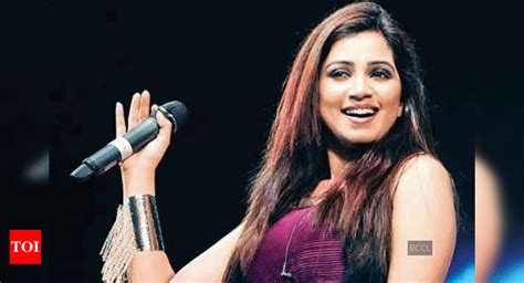 Shreya ghoshal hindi songs 2015 - nicedase