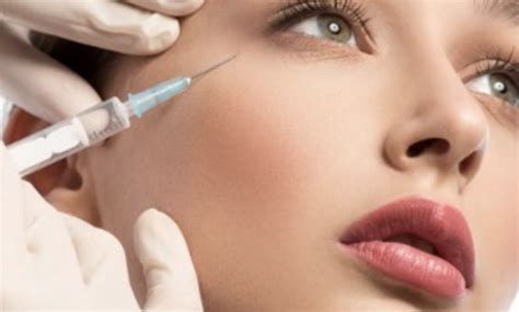 Injection Botox Beauty Within Medspa Groupon