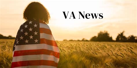 VA News Claim Sharks Dock Line Magazine