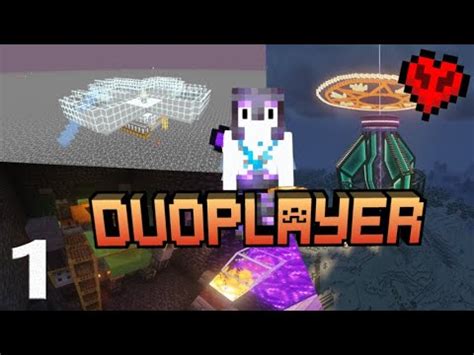 Tôi sinh tồn trong Minecraft Hardcore YouTube