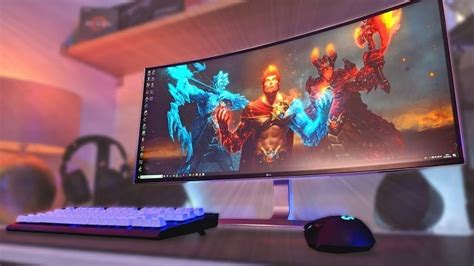 How To Enable G Sync On Msi Monitor How To Enable