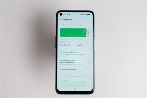 Oppo A96: ідеально збалансований бюджетник - Інтернет-магазин KTC