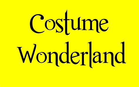 lifeguard costume men 6