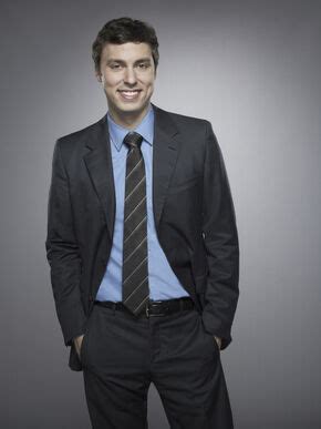 Lance Sweets | Bones Fanon Wiki | Fandom