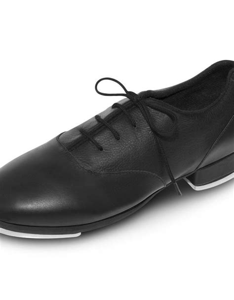 Bloch S0327l Chloe And Maud Tap Shoe Etoile Dancewear