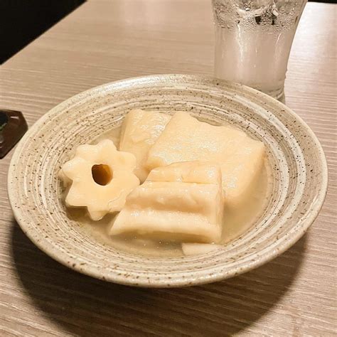 500円でおでんが食べ放題の川越の居酒屋‼︎『完全個室 おでん食べ放題 傳 川越駅前店』｜青木 孝文