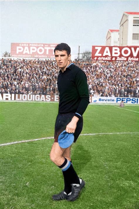 Nostalgia Futbolera On Twitter Rt Nostalgiafutbo Zoff