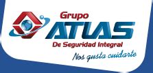 Pagos Y Recaudos Grupo Atlas