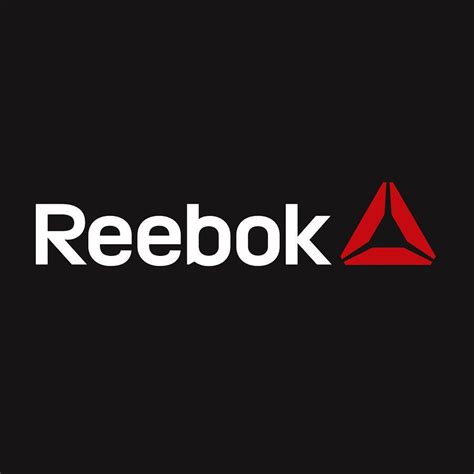 Rebook Logo Wallpapers Top Free Rebook Logo Backgrounds Wallpaperaccess