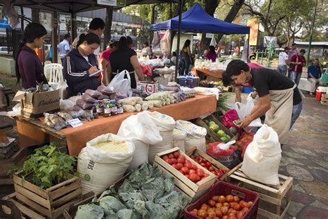 Poner Fin Al Hambre Lograr La Seguridad Alimentaria Y La Mejora De La