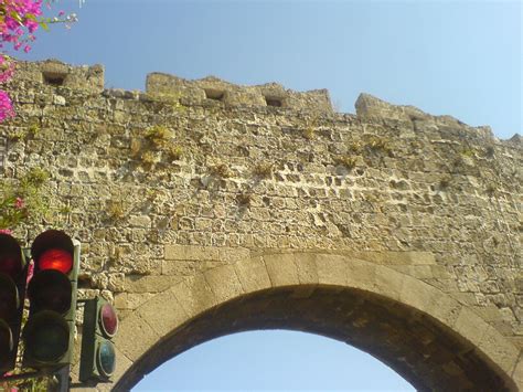 Rodos - Greece Photo (22099987) - Fanpop
