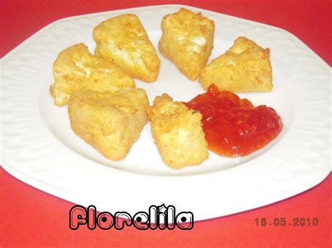 Florelila Recetas Y Aficiones By To I Navarro Mayo