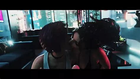 The First Descendant Tfd Girl Animation With Sound D Hentai Porn Sfm Compilation Xhamster