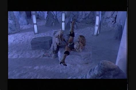 Busty Blonde Jenna Jameson Sucks And Sits On His Dick From Jenna Jameson Uncut Uncensored