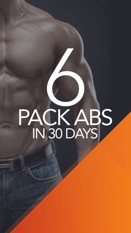 Six Pack Abs In Days By Zulqarnain Mustafa