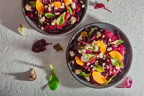 25 Great Traditional Swedish Recipes And Food In 2024