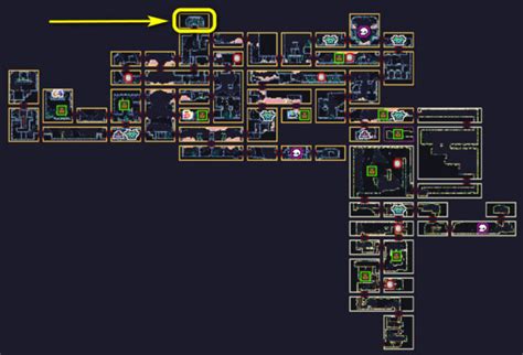 Flipwitch Forbidden Sex Hex