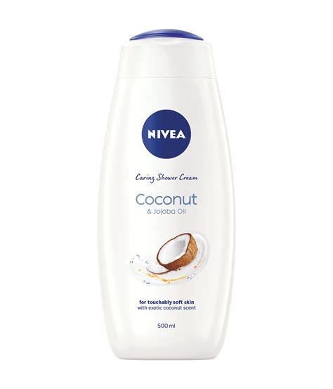 Nivea Body And Beautiful Body Care Nivea