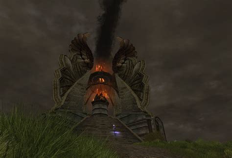 Dol Brannor Lotro Wiki