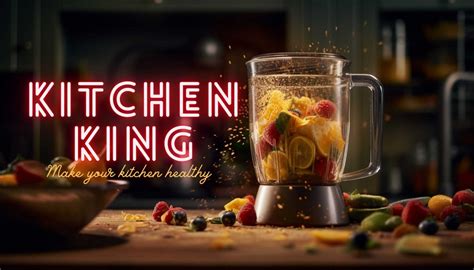 kitchen king kitchenkingindia