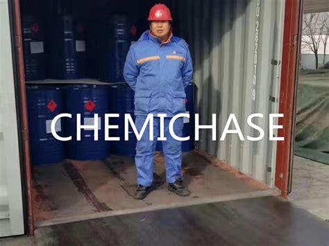 102 4MT Isopropyl Alcohol Export To Turkey In Nov 28 2019 Chemichase