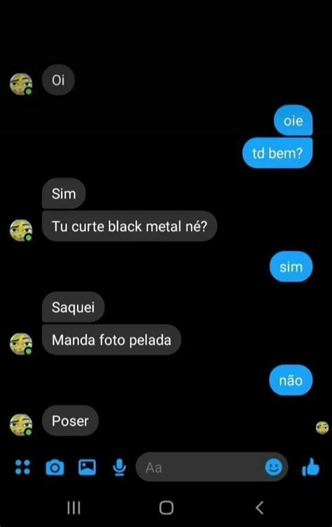 Pin de 𝓑 em random memes Memes Piadas Gargalhada