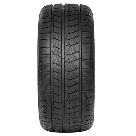 ROCKBLADE 225 40R18 92HXL ROCK 868S Nova Tyres