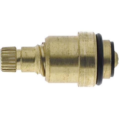 Danco Hot Water American Standard Stem Iverybers