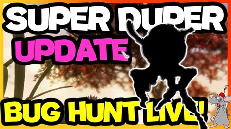 Grounded Super Duper Update New Bugs New Weapons So Much More Youtube