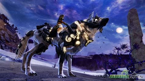 Guild Wars 2 | MMOHuts