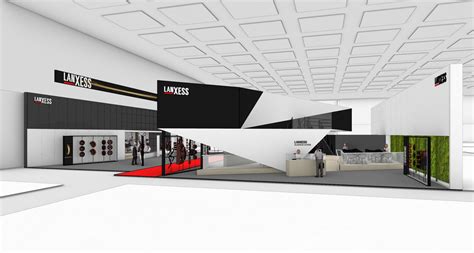 “Quality Works”: LANXESS focuses on electromobility and sustainability at K 2022 - LANXESS