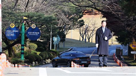 이병철 삼성 창업회장 37주기범삼성가 용인서 추도식