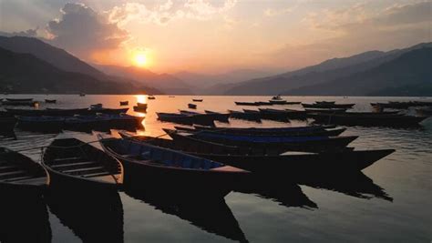 "Pokhara Lake" Images – Browse 181 Stock Photos, Vectors, and Video ...