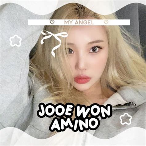 Asmr Momoland Jooe