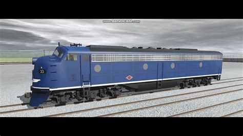 leslie rsl horn  youtube