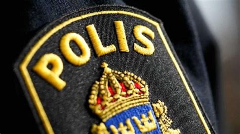 Polisen får nytt vapen | Blåljus