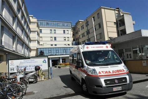 Era Stata Dimessa Dal Pronto Soccorso La Bimba Morta A Casa Tiscali