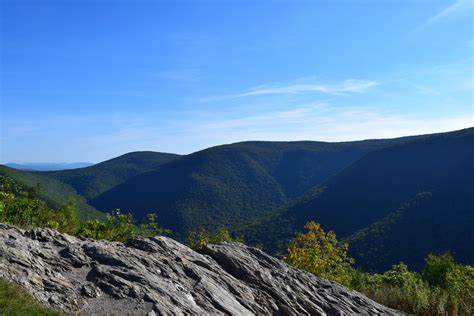 Free stock photo of blue sky, cloud, hike